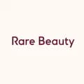 Rare Beauty-rarebeauty