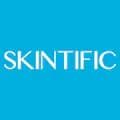 skintific.th-skintific.th