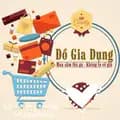 Giadungthongminh5.0-shopgiadungthongminh5.0