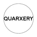 quarxeryph02-quarxeryph02