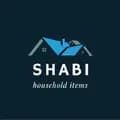 SHABI-shabi.1221