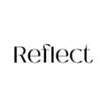 Reflectshop-reflect.official7