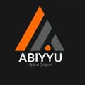 Abyyu-abiyyuofficial