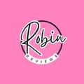 Robin Reviews-robinn.reviews