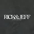 RICK&JEFF-rickandjeff