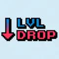 LVLDROP-holowolf_