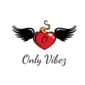 Only Vibes-onlyvibez