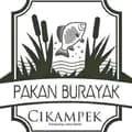 pakanburayakindonesia-caraluksbalinese