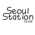 Seoul Station Co,Ltd-seoulstation.co.ltd