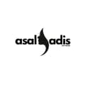 asalgadis-asalgadis