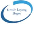 GROSIR LOYANG BOGOR-rina85664