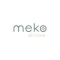 Meko Skincare-mekoclinicskincare