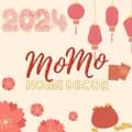 MOMO HOME NÈ-momohomegiadung