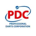 OfficialPDC-officialpdcdarts