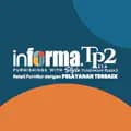 Informa Tunjungan Plaza 2-informatunjunganplaza2