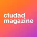 Ciudad Magazine-ciudadmagazine