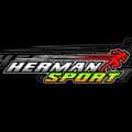 HERMAN SPORT-herman.sport