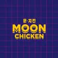 moonchicken.id-moonchicken.id