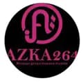 Azkabusana.new264-azkabusana264.medan