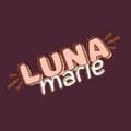 Lunascart-lunamarieee_