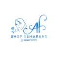 AF Shop Semarang-alifianifatma