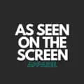As Seen on the Screen Apparel-asseenonthescreen