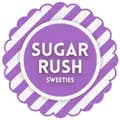 SugarRushSweeties-sugarrushsweeties