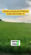 PPPAUSHOP | Racun Tiktok-pppaushop