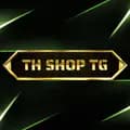 TH Shop TG-ok_phu_kien