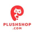 PLUSHSHOP_Game-plushshopgame