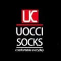 ucshop-socks-ucshop.socks