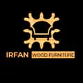 Irfan Wood Furniture-irfanwoodfurniture