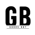 Goods ba? 🤔-goodsbaph