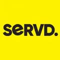 SERVDCARDS-servdcards
