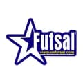 Vietnam Futsal-vietnamfutsal