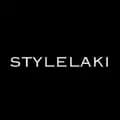 STYLELAKI-stylelaki.id