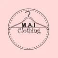 MaiClothing-maiclothing1