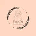 fuadiy collection-fuadiycollection