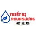 thietbiphunsuong-thietbiphunsuong