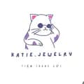 Katie Jewelry-katiejewelry