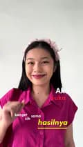 claudyputri-claudyputri