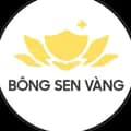 senvangstore-bongsenvangstore