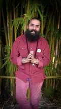 Swami Yoganand-swamiyoganand