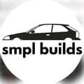 Smpl Builds-smplbuilds