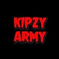 Kipzy📍-kipzy.lives