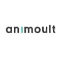 Animoult-animoult