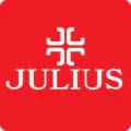 JULIUS MALAYSIA-juliusmalaysia_official