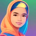 Kak Eida_Aniqma-kakeid