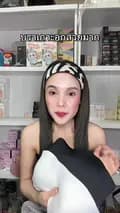 Skincare by ning 🌼💕-ningpornthip1802