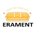 Erament us-erament_home